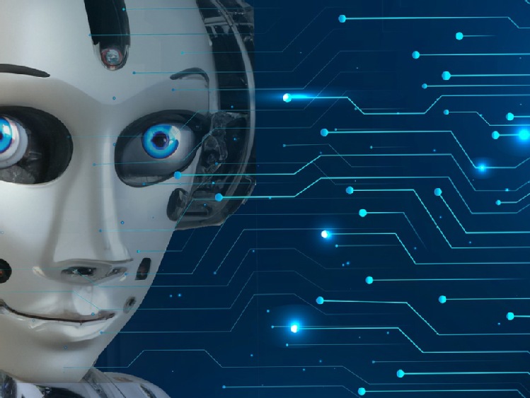 Superkomputery do rozwoju sztucznej inteligencji (AI)